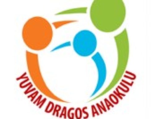 Yuvam Dragos Anaokulu: Çocuğunuzun Mutlu ve Başarılı Geleceğinin İlk Adımı