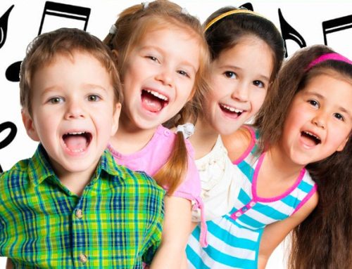 Yuvam Dragos Anaokulu: Çocuğunuzun İlk Eğlenceli ve Güvenli Adresi